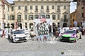 VBS_9412 - Rally Nazionale Il Grappolo 2023 - 7.ma edizione